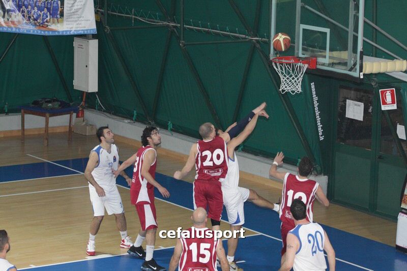120304 sport 412_tn.jpg